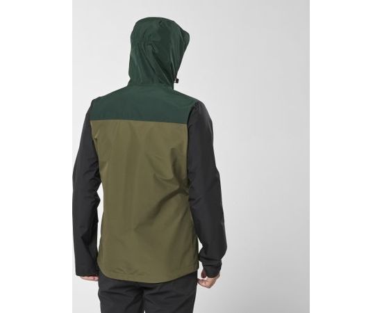 Lafuma Shift GTX JKT / Tumši pelēka / L