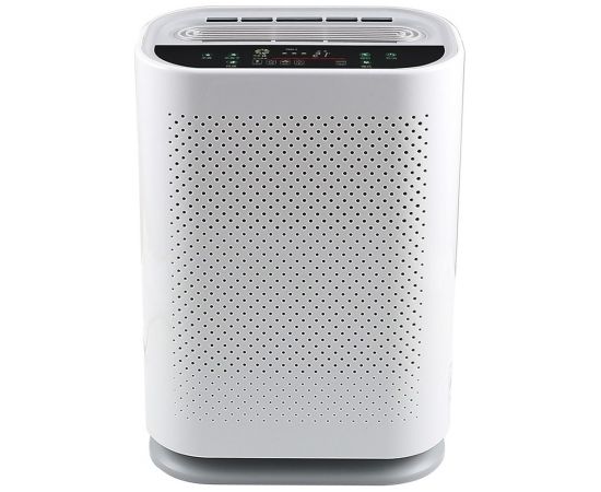 Gaisa attīrītājs ART V08 Gaisa attīrītāji