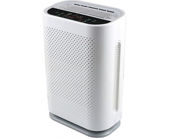 Gaisa attīrītājs ART V08 Gaisa attīrītāji