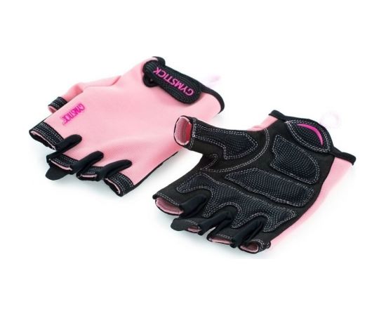 Training gloves GYMSTICK 61318 size L