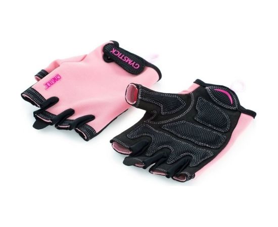 Training gloves GYMSTICK 61318 size S