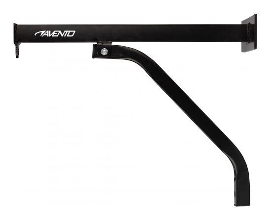 Avento Boxing wall mounting frame