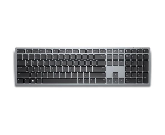 KEYBOARD WRL KB700/ENG 580-AKPT DELL