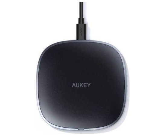 MOBILE CHARGER WRL LC-C6/10W LLTSN1011150 AUKEY