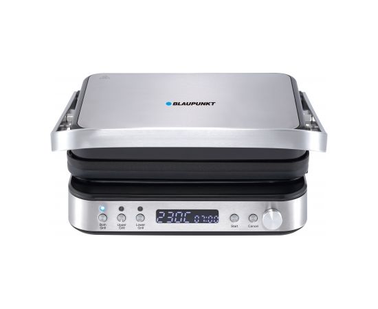 Blaupunkt GRS901