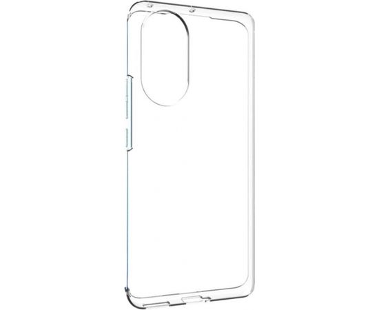 Evelatus  
       Huawei  
       Huawei P50 1.5mm TPU Case 
     Transparent