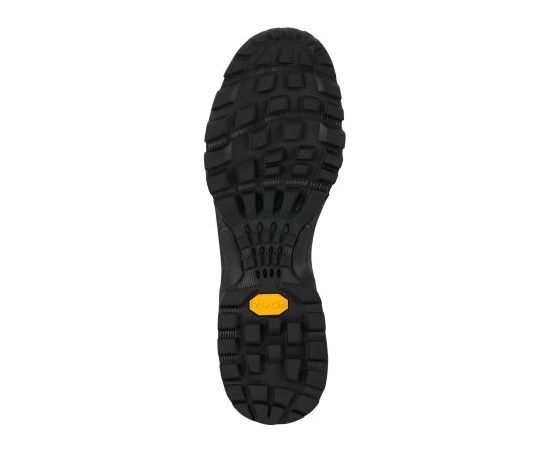 Millet W Hike Up Mid GTX® / Melna / 41 1/3 Сапоги