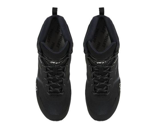 Millet W Hike Up Mid GTX® / Melna / 41 1/3 Сапоги