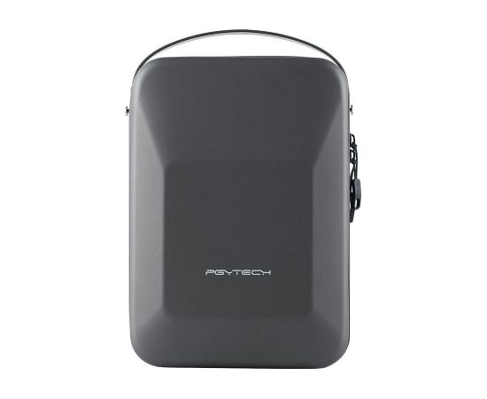 Case PGYTECH do DJI Mavic Air 2 / Air 2s (P-16A-030)