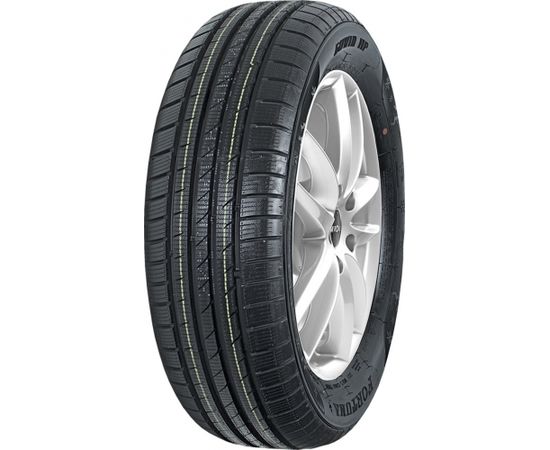 Fortuna Gowin HP 185/60R15 88T