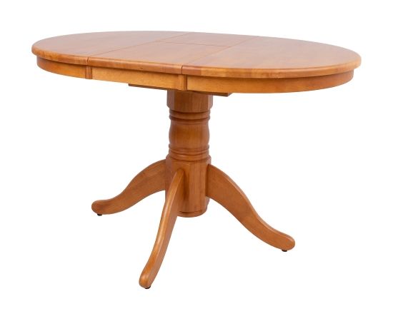Обеденный комплект MIX & MATCH стол и 4 стула
