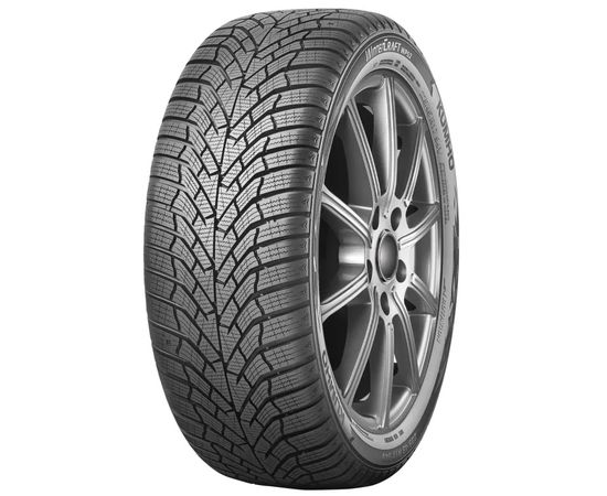 Kumho WP-52 235/45R18 98 V XL