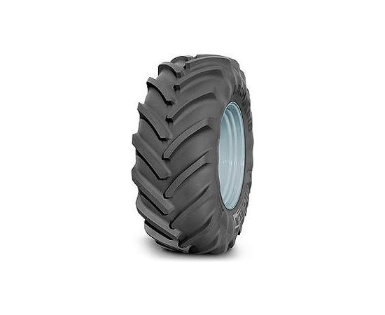 650/85R38 MICHELIN MACXBIB 173A8/173B TL