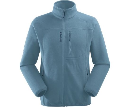 Lafuma Access Zip-In / Melna / XXL