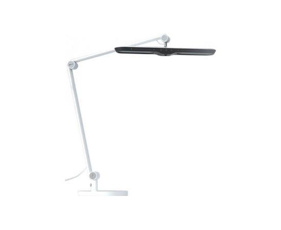 Yeelight LED Vision Desk Lamp V1 Pro (base version)