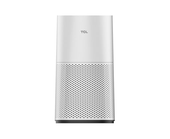 Purifier with WiFi TCL KJ350F (up to 42 m2)