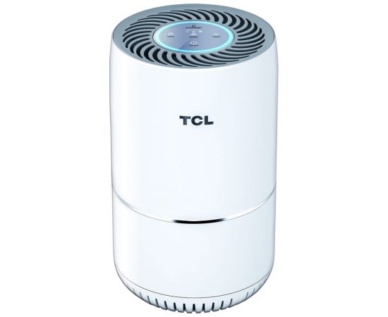 Purifier with ionisation TCL KJ65F (up to 12m2)