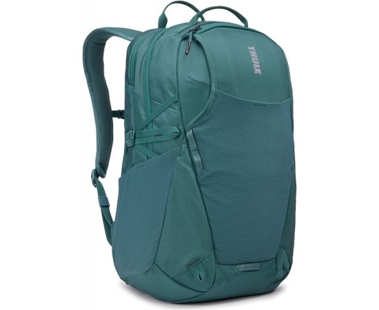 Thule EnRoute Backpack 26L TEBP-4316 Mallard Green (3204847)