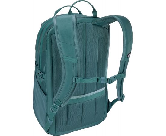 Thule EnRoute Backpack 26L TEBP-4316 Mallard Green (3204847)