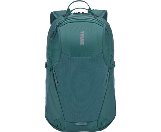 Thule EnRoute Backpack 26L TEBP-4316 Mallard Green (3204847)