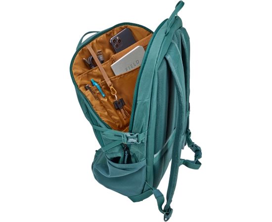 Thule EnRoute Backpack 26L TEBP-4316 Mallard Green (3204847)