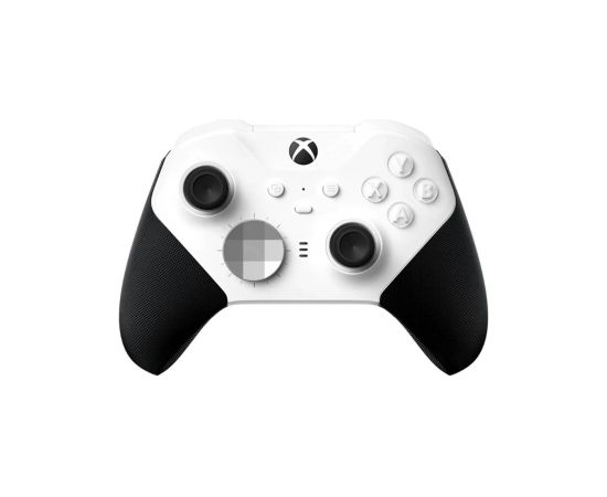 Microsoft Xbox ELITE Series 2 controller Core edition