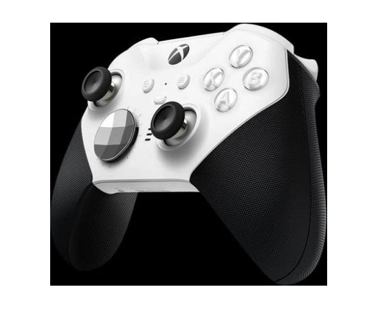 Microsoft Xbox ELITE Series 2 controller Core edition