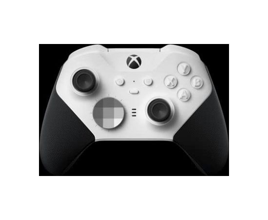 Microsoft Xbox ELITE Series 2 controller Core edition