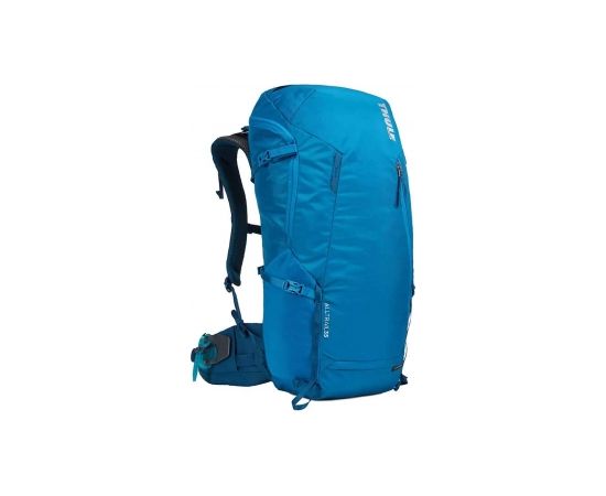 Thule AllTrail 35L mens hiking backpack mykonos blue (3203537)