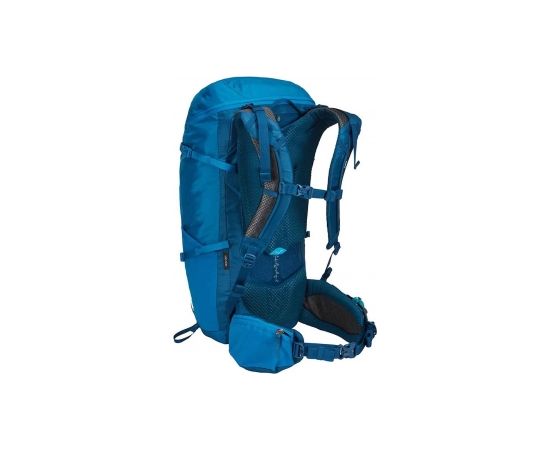 Thule AllTrail 35L mens hiking backpack mykonos blue (3203537)