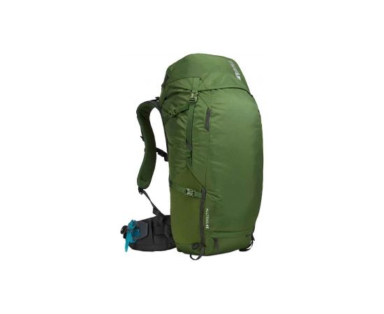 Thule AllTrail 45L mens hiking backpack garden green (3203533)