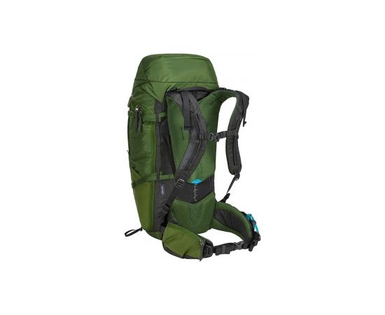 Thule AllTrail 45L mens hiking backpack garden green (3203533)