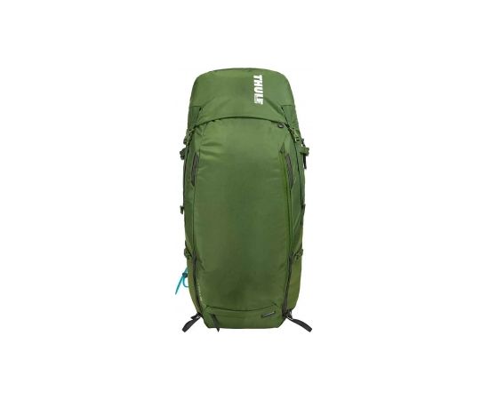 Thule AllTrail 45L mens hiking backpack garden green (3203533)