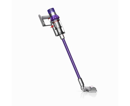 Dyson V10 Animal putekļu sūcējs