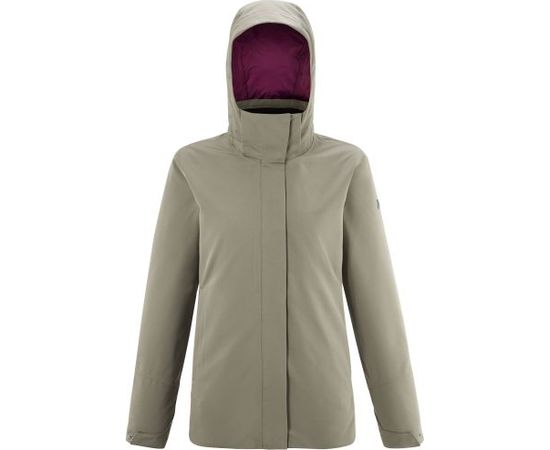 Millet W Pobeda 3in1 JKT / M Jakas un vestes