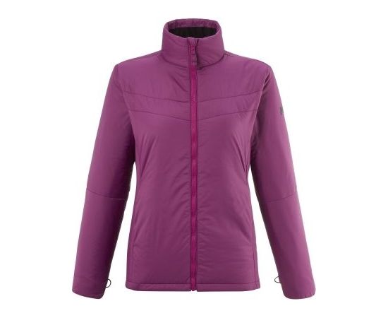 Millet W Pobeda 3in1 JKT / M Jakas un vestes