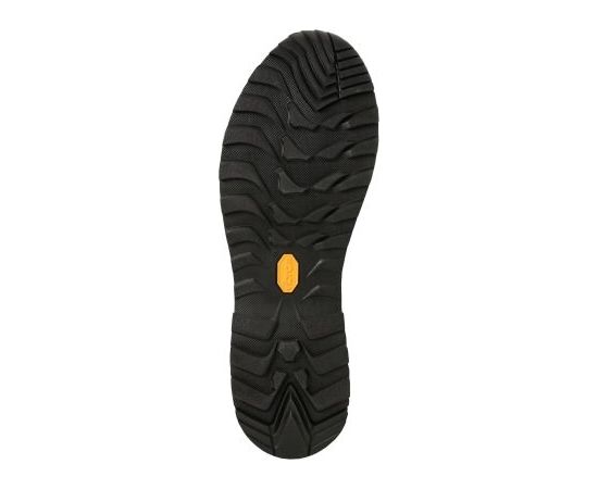 Lafuma M Shift Climactive Mid / Melna / Pelēka / 44