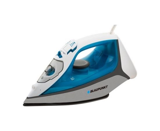 Blaupunkt Iron HSI511 2600W