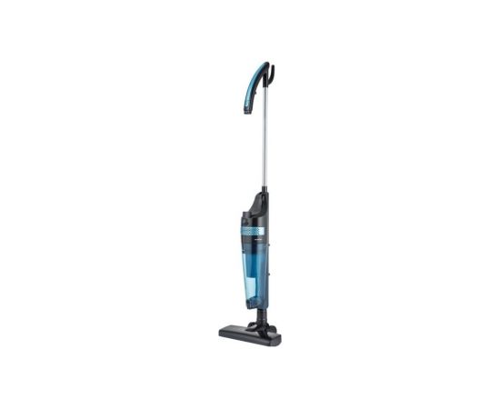 Blaupunkt bagless handheld hoover VCH201