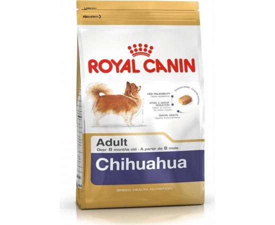 Royal Canin Chihuahua Adult 1.5 kg