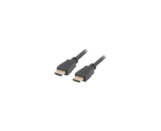 LANBERG CA-HDMI-11CC-0010-BK cable