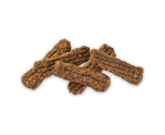 Brit Lamb Protein bar Dog Snacks 200 g