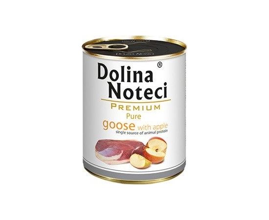 Dolina Noteci Premium Pure Duck Adult 800 g