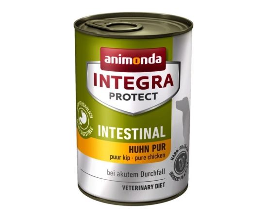 Animonda Integra Protect Intestinal 400g