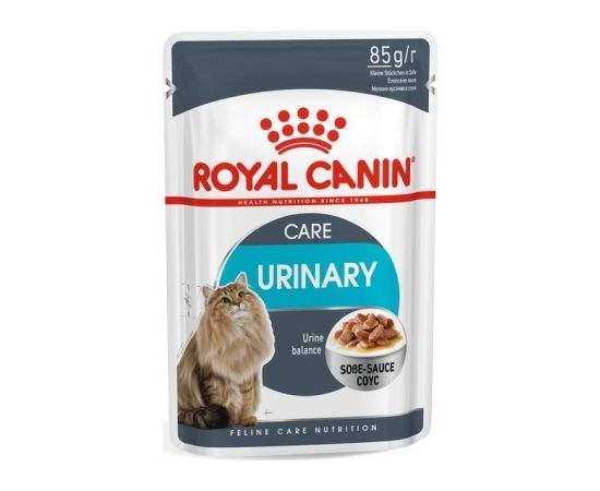 Royal Canin Urinary Care 85 g