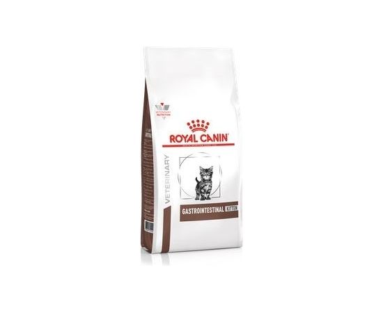 Royal Canin Gastro Intenstinal cat - 2kg