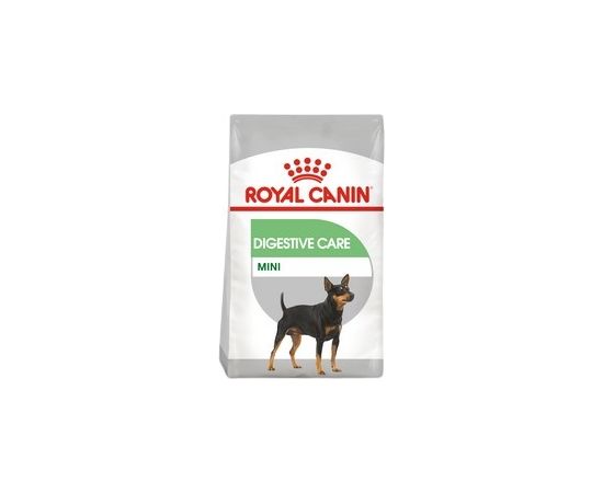 Royal Canin Digestive Care 8 kg Adult Poultry