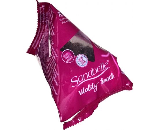 Bosch Sanabelle Vitality Snacks  20g