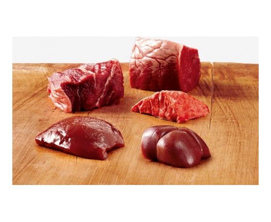 animonda GranCarno Original Beef Adult 400 g