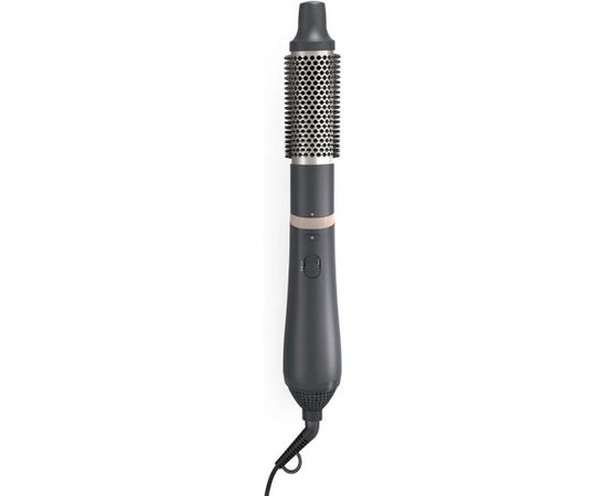 PHILIPS BHA301/00 Air Styler Essential matu veidotājs, 800W, melns